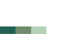 Certificazione EPD